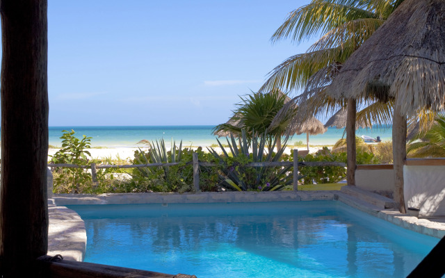 Holbox By Xaloc