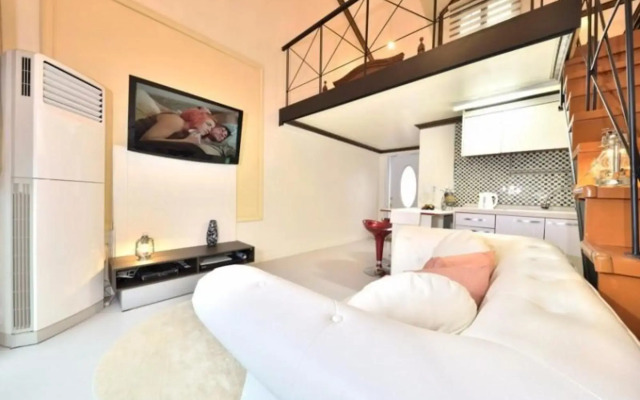 Gapyeong Hyu 910 Pension