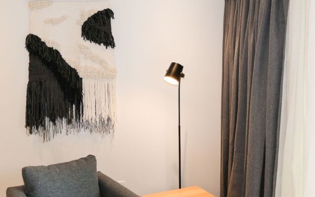 Pluvio Restaurant and Rooms