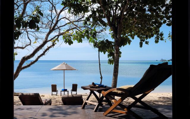 The Menjangan by LifestyleRetreats