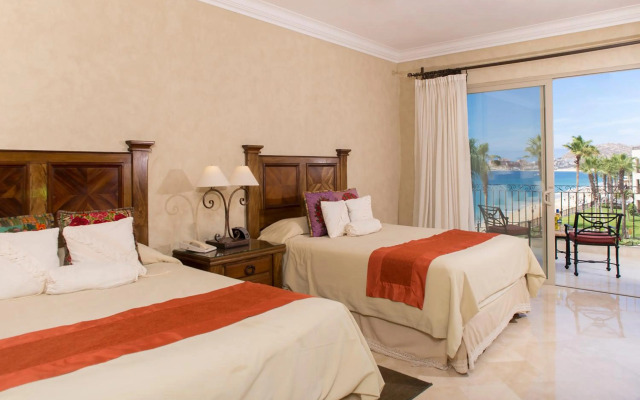 Villa La Estancia Los Cabos