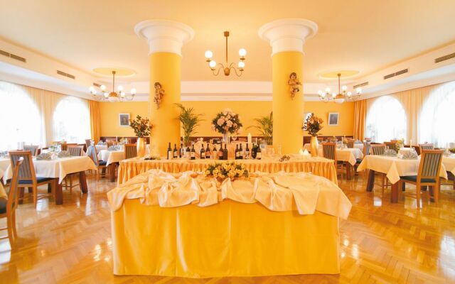 Aktivhotel Zur Rose