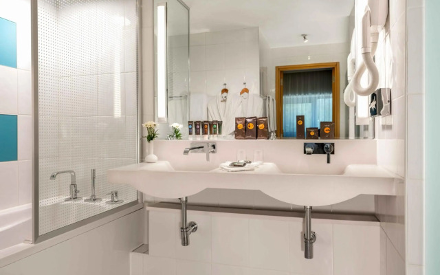 Novotel Gaziantep