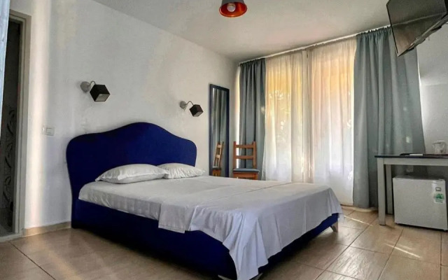 Sea&Sky Villa Costinesti