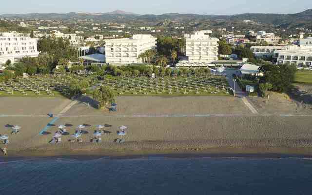 Apollo Beach