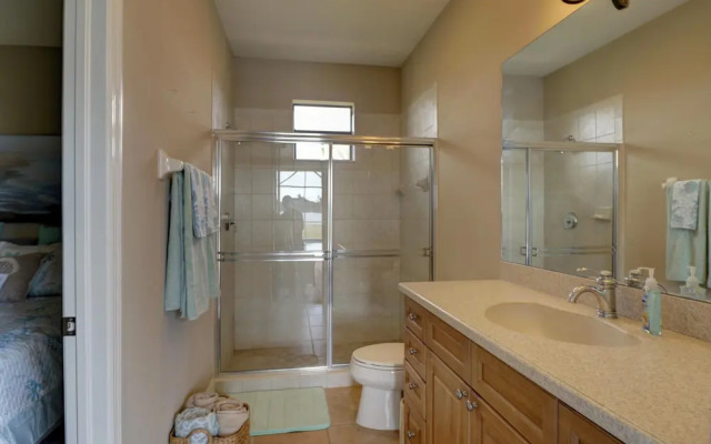 Rejuvenation Villa-luxury Surfside