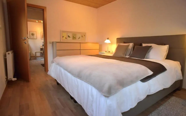 Apartment Amberg