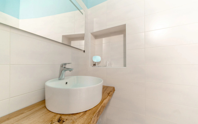 Hotel Camping Europa