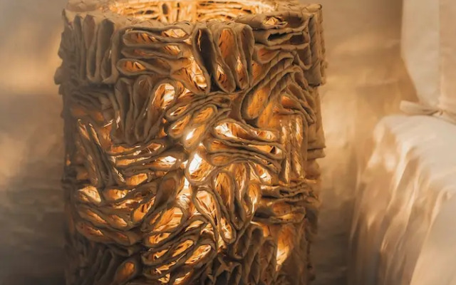 Pousada Topázio by Amana