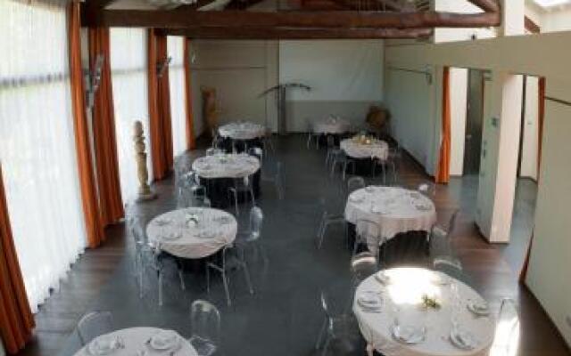 Locanda SantAmbrogio