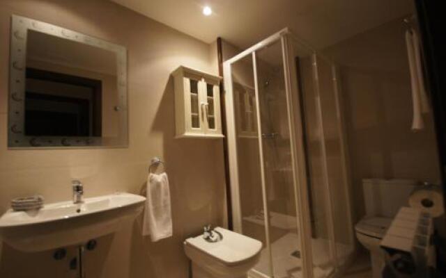 Vicente Juste Moles seis