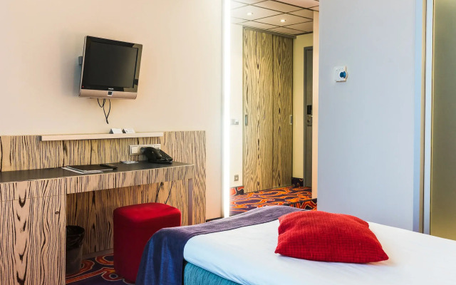 Tallink Spa and Conference Hotel