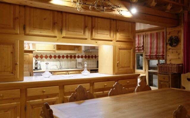 Hôtel restaurant le Pilatus