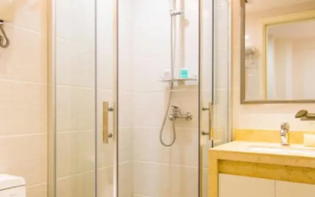 Foshan Dream Apartment