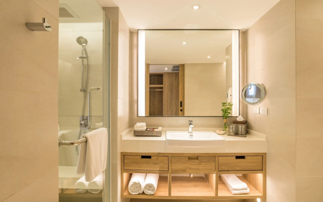 Holiday Inn Resort Krabi Ao Nang Beach by IHG