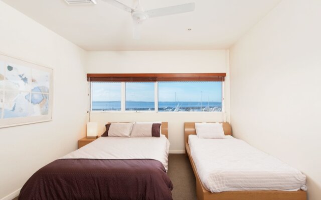 Crows Nest, 6 Teramby Road, D'Albora Marina