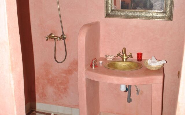 Riad Dantella