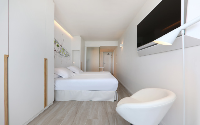 Iberostar Bahía de Palma Hotel - Adults Only