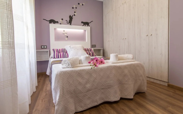 Casa Carla