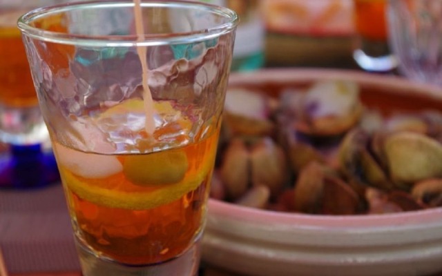 Le Logis de la Poupeliere