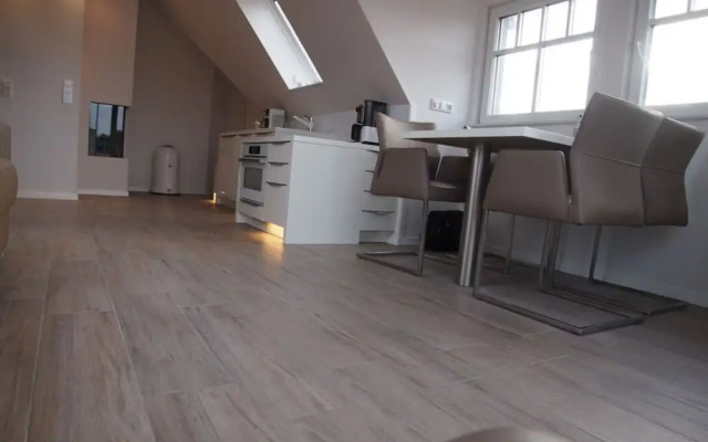 Boothauser Living_art Wangerooge