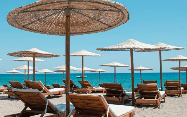 Costa Lindia Blue Star - Adults Only