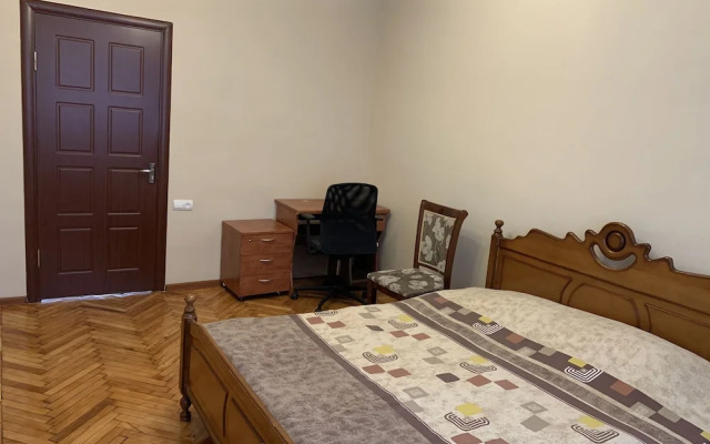 Friendship Hostel & Tours 2