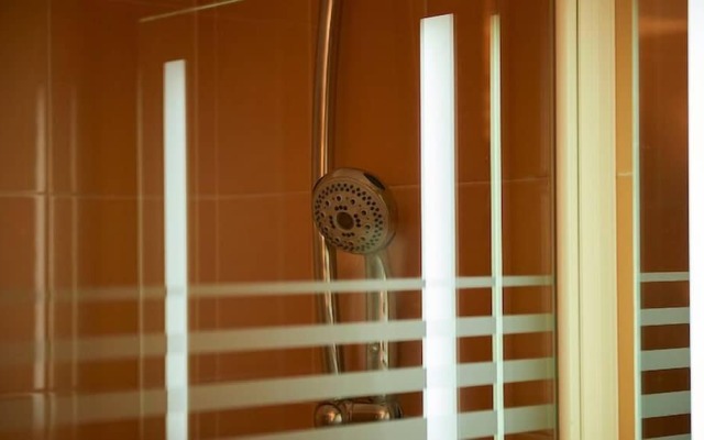 Hôtel du Grand Cerf