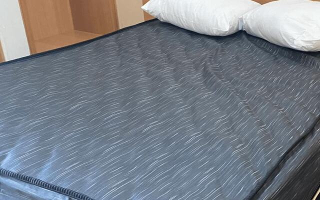 Aptos - DiRoma Fiori - Aluguel Economico