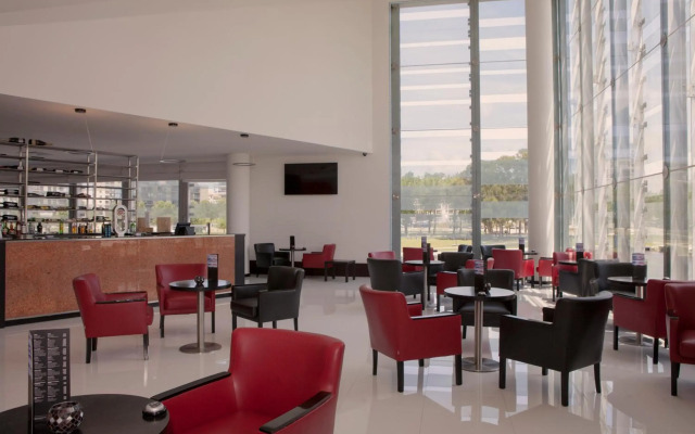 Melia Ria Hotel & Spa