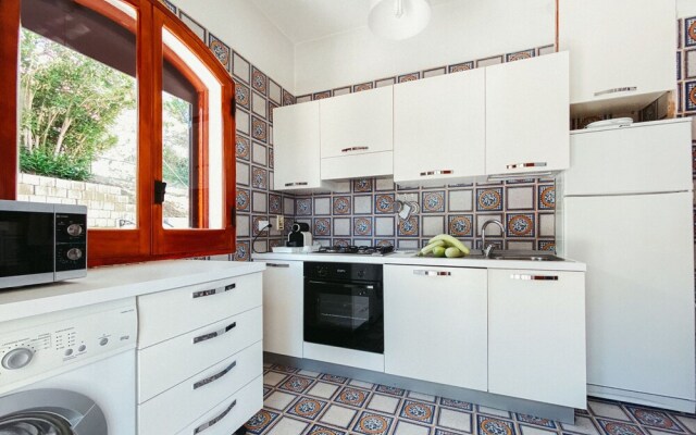 Santa Maria Marina di Caronia