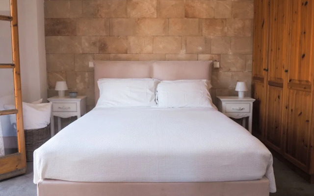 Saint George Studios