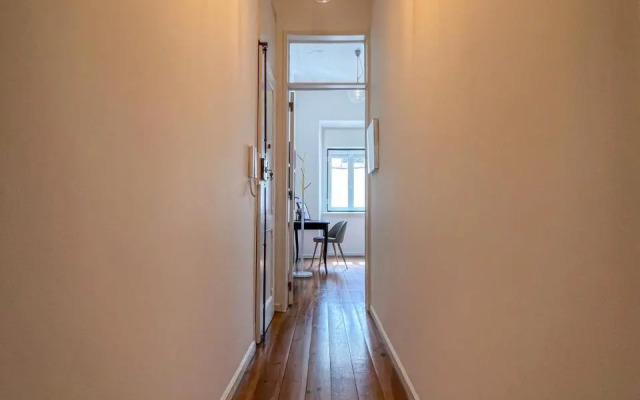Aqueduct Casa 11