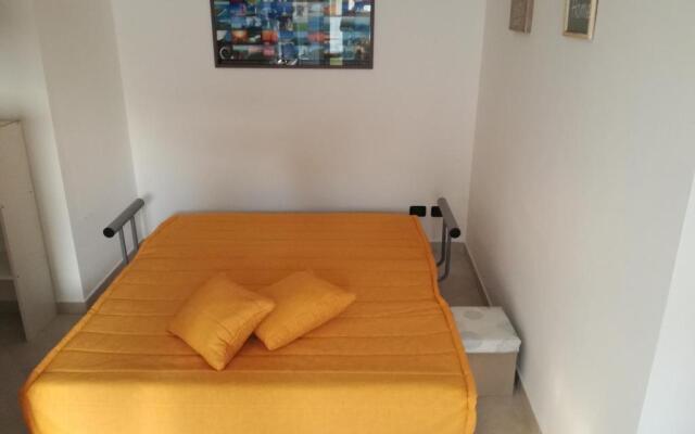 GoodStay Casa Tati