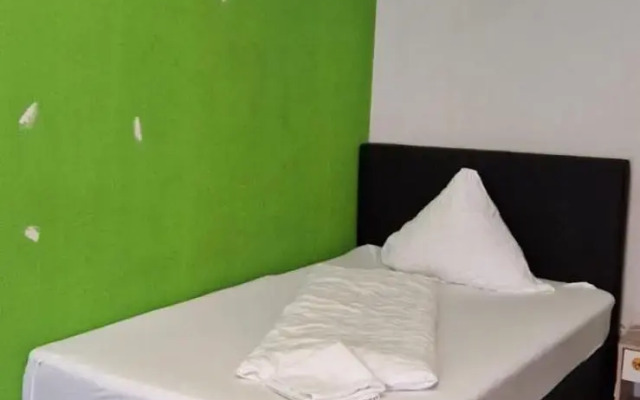 Wohnung In Kaiserslautern