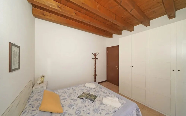 Casa Daniele in Sirmione