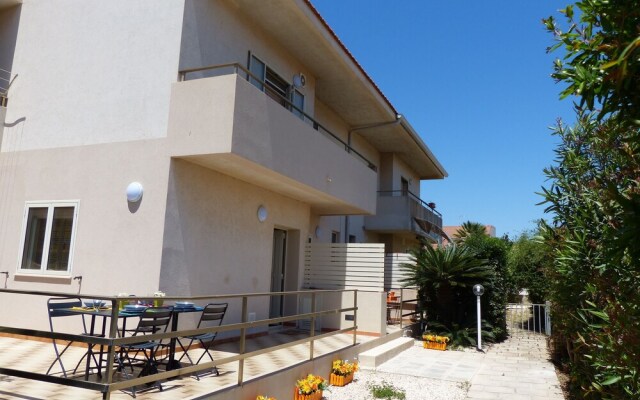 Villa Venere