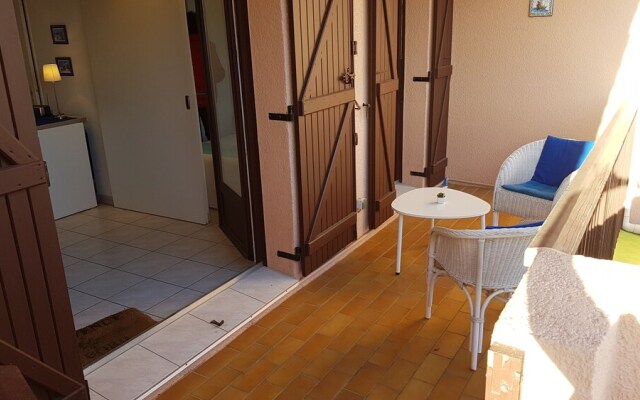 Hameau DU Rivage - 213