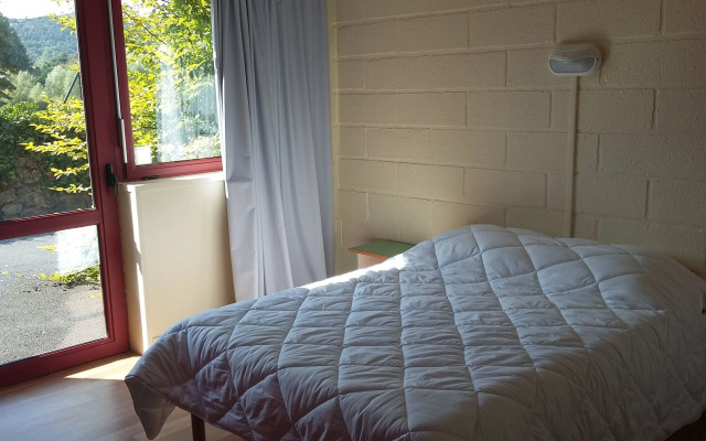 Village Vacances Clos Moulin