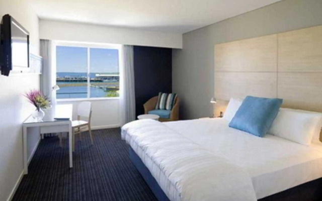 Vibe Hotel Darwin Waterfront