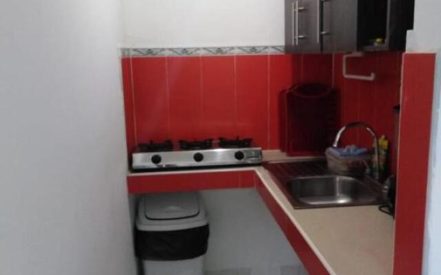 Hostal Poseidon del Mar