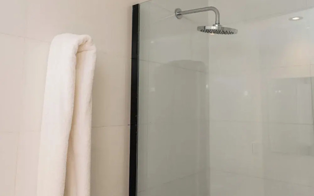 RentUp Suites Salta