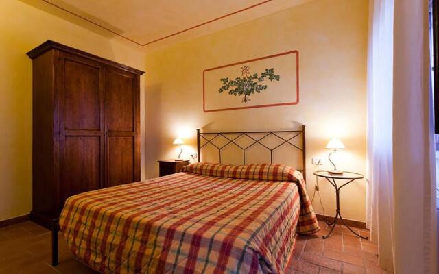 Agriturismo Buratta