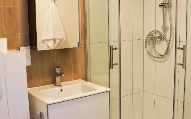 RentNice - Starter 3