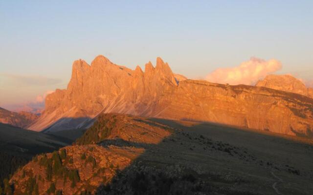 Appartment Kircherhof