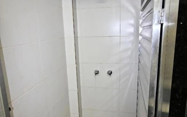 Rio Deal Guest House