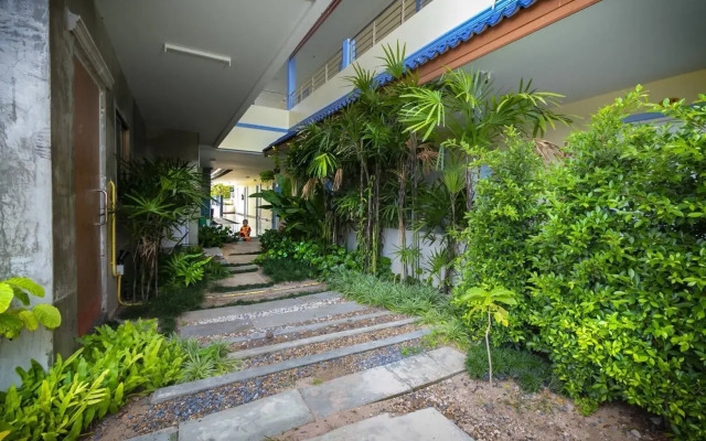 Pongpatplace