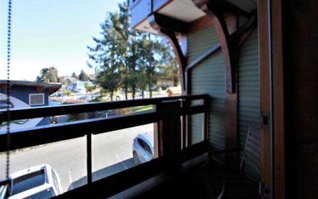 Whiskey Landing #210 Seaside by Natural Elements Vacation Rentals