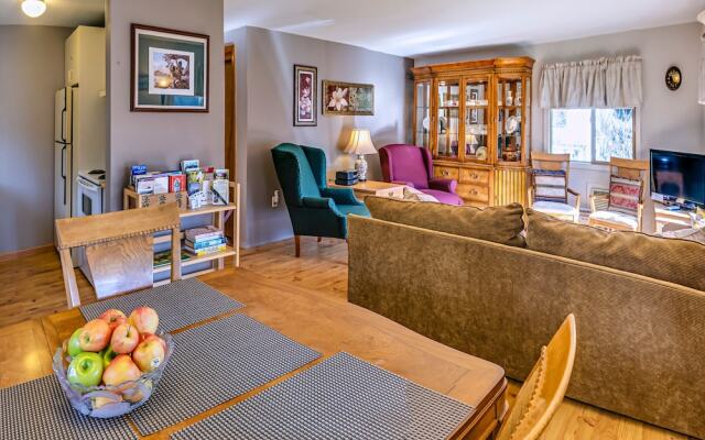 Abigail’s Bed & Breakfast Inn