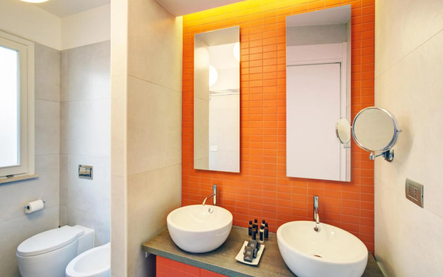 CDSHotels Grand Hotel Riviera